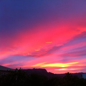 Meet your Posher, Mcrae